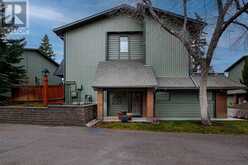 44, 10030 Oakmoor Way SW Calgary