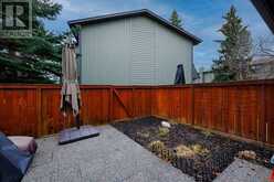 44, 10030 Oakmoor Way SW Calgary