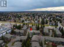 44, 10030 Oakmoor Way SW Calgary