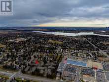 44, 10030 Oakmoor Way SW Calgary