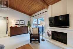 44, 10030 Oakmoor Way SW Calgary