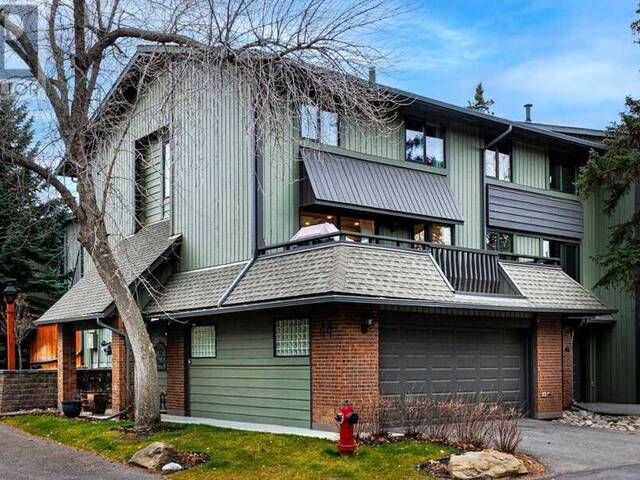 44, 10030 Oakmoor Way SW Calgary