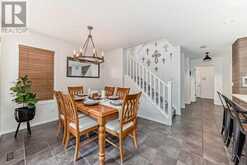 157 Kincora Cove NW Calgary