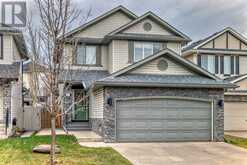 157 Kincora Cove NW Calgary