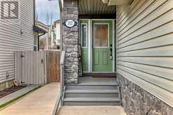 157 Kincora Cove NW Calgary