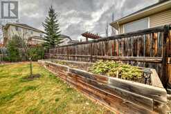 157 Kincora Cove NW Calgary