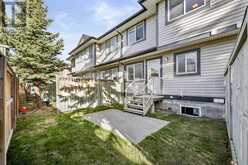 55 Citadel Point NW Calgary