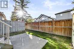 55 Citadel Point NW Calgary