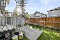 55 Citadel Point NW Calgary