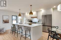 4711 29 Avenue SW Calgary