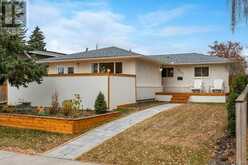 4711 29 Avenue SW Calgary