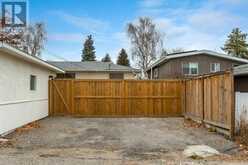 4711 29 Avenue SW Calgary