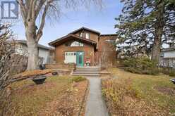 456 22 Avenue NW Calgary