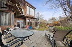 456 22 Avenue NW Calgary