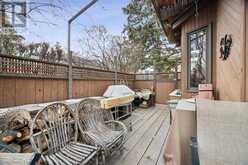 456 22 Avenue NW Calgary