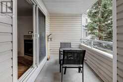 2209, 11 Chaparral Ridge Drive SE Calgary