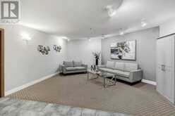 2209, 11 Chaparral Ridge Drive SE Calgary