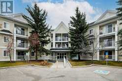 2209, 11 Chaparral Ridge Drive SE Calgary