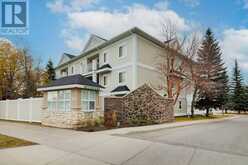 2209, 11 Chaparral Ridge Drive SE Calgary