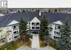 2209, 11 Chaparral Ridge Drive SE Calgary