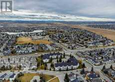 2209, 11 Chaparral Ridge Drive SE Calgary