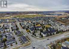 2209, 11 Chaparral Ridge Drive SE Calgary