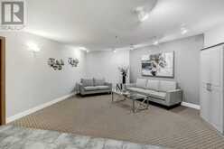 2209, 11 Chaparral Ridge Drive SE Calgary