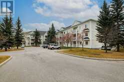 2209, 11 Chaparral Ridge Drive SE Calgary