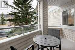 2209, 11 Chaparral Ridge Drive SE Calgary