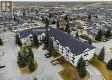 2209, 11 Chaparral Ridge Drive SE Calgary