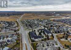 2209, 11 Chaparral Ridge Drive SE Calgary