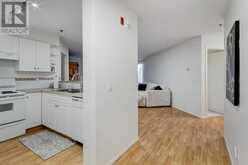 2209, 11 Chaparral Ridge Drive SE Calgary