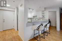 2209, 11 Chaparral Ridge Drive SE Calgary