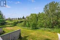 4 Edgeland Close NW Calgary