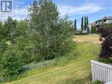 4 Edgeland Close NW Calgary