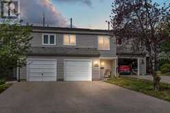 4 Edgeland Close NW Calgary