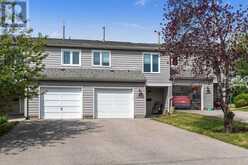 4 Edgeland Close NW Calgary