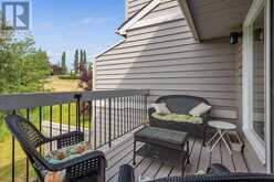 4 Edgeland Close NW Calgary