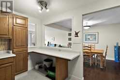 4 Edgeland Close NW Calgary