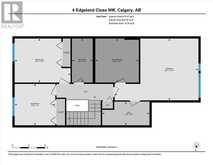 4 Edgeland Close NW Calgary