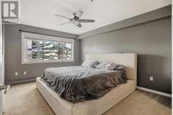 215, 790 Kingsmere Crescent SW Calgary