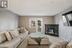 215, 790 Kingsmere Crescent SW Calgary