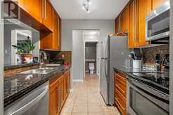 215, 790 Kingsmere Crescent SW Calgary