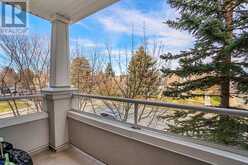 215, 790 Kingsmere Crescent SW Calgary