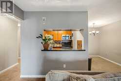 215, 790 Kingsmere Crescent SW Calgary