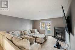 215, 790 Kingsmere Crescent SW Calgary