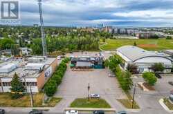 215, 790 Kingsmere Crescent SW Calgary