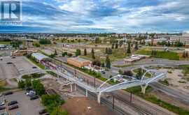 215, 790 Kingsmere Crescent SW Calgary