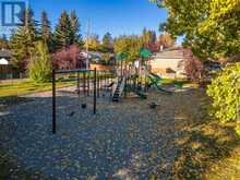 215, 790 Kingsmere Crescent SW Calgary