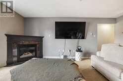 215, 790 Kingsmere Crescent SW Calgary